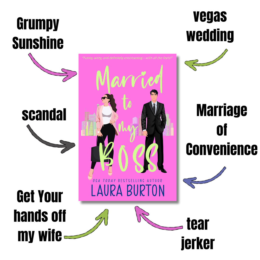 Car Air Freshener - SILVER